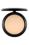 MAC Studio Fix Powder Plus Foundation - Nc20