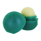 eos Lip Balm Marine Collection Organic Watermint & Iridescent Sphere 0.5oz, Pack of 1