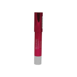 3 Pack- Revlon Colorburst Lacquer Balm #125 Flirtatious