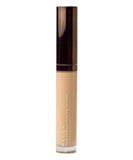 BECCA, Aqua Luminous Perfecting Concealer-Deep Bronze