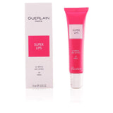 Guerlain Super Lips Hero Lip Balm, 0.5 Ounce