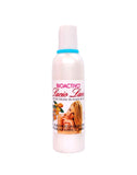 Bioactivo Lacio Lacio Argan Oil Cell Extract Leave-In Conditioner, Prevents Split-ends, Provide Shine, For Damaged and Dry Hair, 4 fl oz