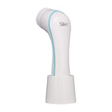 Silk’n Pure Facial Cleansing Brush for Exfoliation