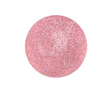 INM Powder Northern Light Holographic Mauve 1.5oz