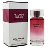 Karl Lagerfeld Fleur De Murier 100Ml Edp