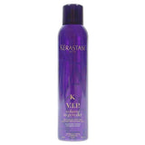 Kerastase V.I.P. Volume In Powder Backcomb Effect Finishing Spray, 6.8 Ounce