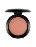 MAC Powder Blush Coppertone