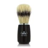 Omega 11712 Pure Bristle Shaving Brush