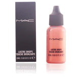 Mac Lustre Drops Illuminator, 18 ml