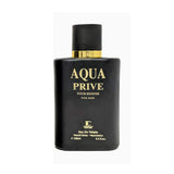 J&H BLACK CEO Cologne, Eau De Toilette Spray for Men, Wonderful Gift, Masculine Fragrance, Daytime and Casual Use,for all Skin Types,a Classic Bottle, 3.4 Fluid Ounce