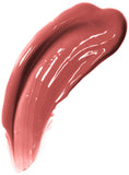 By Terry Lip-Expert Shine Liquid Lipstick 0.1 oz