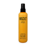 Style Factor Wigout Leave-In Detangler 8.8oz (PINEAPPLE)