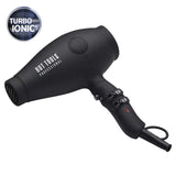 Hot Tools Professional 1875W Lightweight Turbo Ionic Dryer