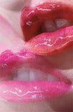 MAC Sheen Supreme Lipstick - GOOD TO BE BAD
