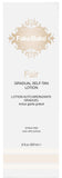 Fake Bake Fair Gradual Self-Tanning Lotion|Long-Lasting, Sunless Natural Glow For Fair Complexions | Includes Gloves For Easy Application | 6 oz