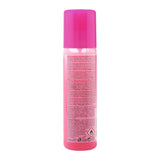 BC Bonacure COLOR FREEZE Spray Conditioner, 6.76 OZ/ 200 ml