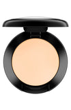 MAC Studio Finish Concealer spf 35 NC20
