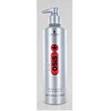 Osis+ Slick Flattening Liquid. 8.69 Fl. Oz