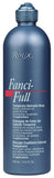 Roux Fanci-Full Hair Color #19 - Sweet Cream 15 oz. (Pack of 6)