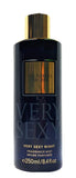 Victoria's Secret Very Sexy Fragrance Mist (Very Sexy Night)