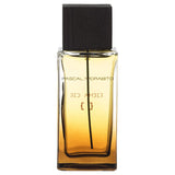 Pascal Morabito - Red Amber - Eau de Toilette - Spray for Men - Oriental Spicy Fragrance - 3.3 oz