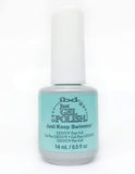 ibd Just Gel Polish Just Keep Swimmin - .5 fl oz