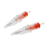 Mummy Tattoo Cartridge Needles 7 Magnum Shader 20pcs (1207RM)