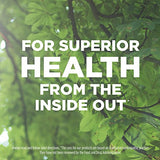 Bioplasma Cell Salts Tablets by Hyland's, Natural Homeopathic Combination of Cell Salts