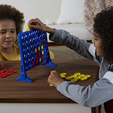 Hasbro Connect 4 Game