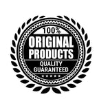 Pack of 2 pcs. Streax Perfect Shine Hair Serum Each 100 ml
