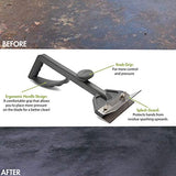 Cuisinart CCB-500 Griddle Scraper