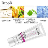 RtopR Mango Remove Pregnancy Scars, Stretch Mark Care Cream-Maternity Repair, Pregnancy Stretch Marks, Anti-Aging, Anti-Winkles Firming Body Creams, Prenatal, Postpartum