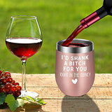 Best Friend, Friendship Gifts for Women - Sister Gifts from Sister, Best Friend Birthday