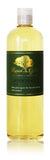 16 Fl.oz Premium Avocado Oil Hair Growth & Scalp Treatment Skin Care