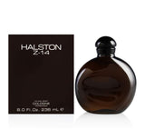 Halston Z-14 By Halston 8.0 Oz Cologne Spray For Men