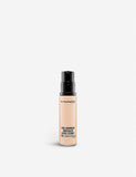 MAC Pro Longwear Concealer,NW15,0.3 Ounces