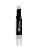 2 x Revlon Photoready Concealer Stick SPF20 3.2g - 003 Light Medium