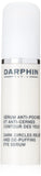 Darphin Dark Circles Relief and De-Puffing Eye Serum, 0.5 Ounce