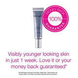 Neutrogena Rapid Wrinkle Repair Anti-Wrinkle Retinol Under Eye Cream for Dark Circles