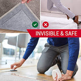 Double Sided Tape for Walls - Heavy Duty Nano Magic Tape - Strong Аdhesіvе Tape