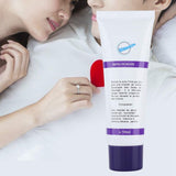50ml private part Enlargement Cream, Male Private Part Extender nourishing Cream Extender Cream Larger Thicker Longer for Male