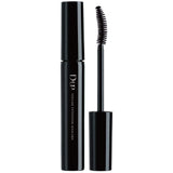 DUP Mascara Volume Extension