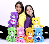 Care Bears Share Bear Stuffed Animal