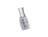Sally Hansen Diamond Strength Instant Nail Hardener 3478 Clear, 0.45 Fluid Ounce