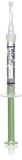 Ultradent Opalescence 20% PF Mint Refill 5400 (pack of 4)