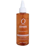 Orly Base Nail Coat, Bonder, 4 Ounce