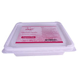 Wax Necessities Spa Treatments Italian Ultra Pure Paraffin 1 Pound