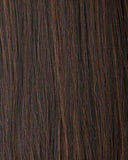 (3 PACK) Afri Naptural Caribbean Crochet Braid - BEACH CURL 18" (P4/30)