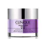 Clinique Smart Clinical MD Multi-Dimensional Age Transformer Duo Resculpt + Revolumize 1.7 oz / 50 ml
