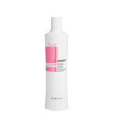 Fanola Volumizing Conditioner, 350 ml